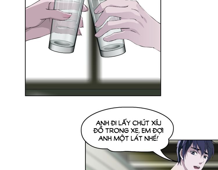 câu lạc bộ ngoại tình chapter 24 38