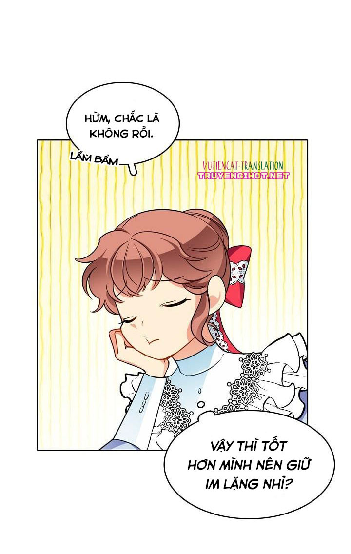 thanh tra của muiella chapter 74 48