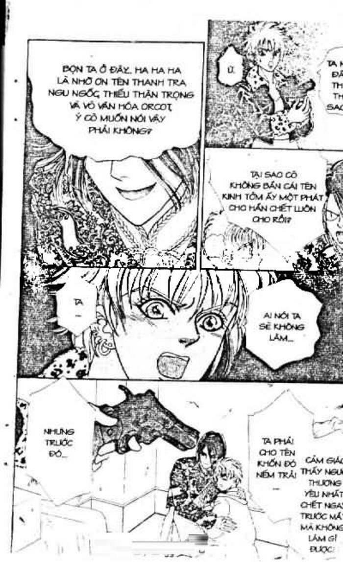 petshop of horrors chapter 33 85