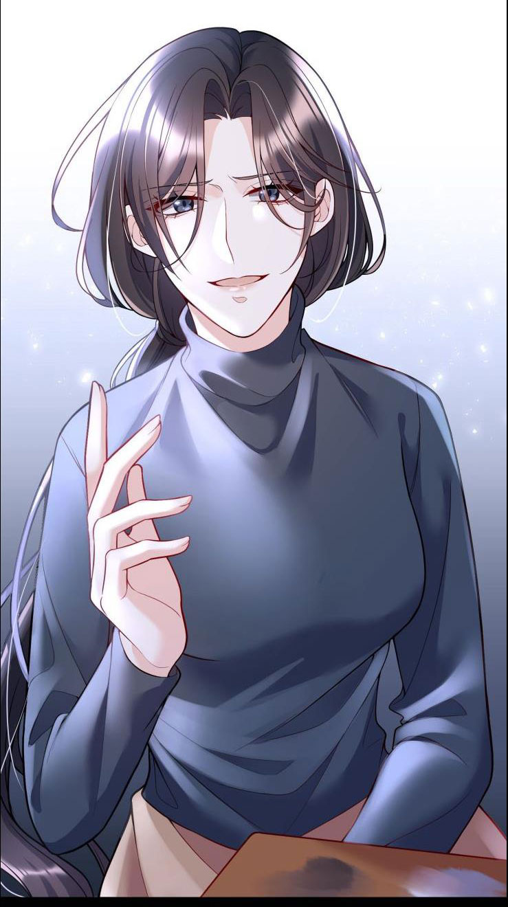 chàng nhân viên host và gã hàng xóm nguy hiểm chapter 47 20