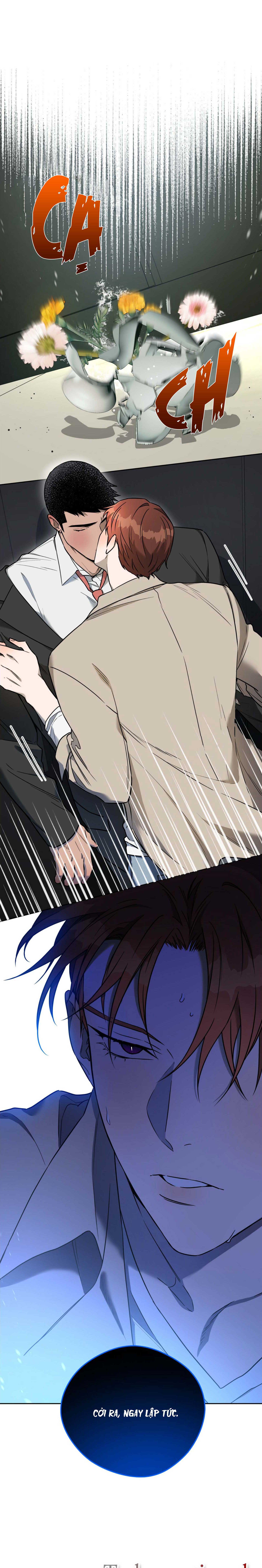 ang ang chapter 42 27