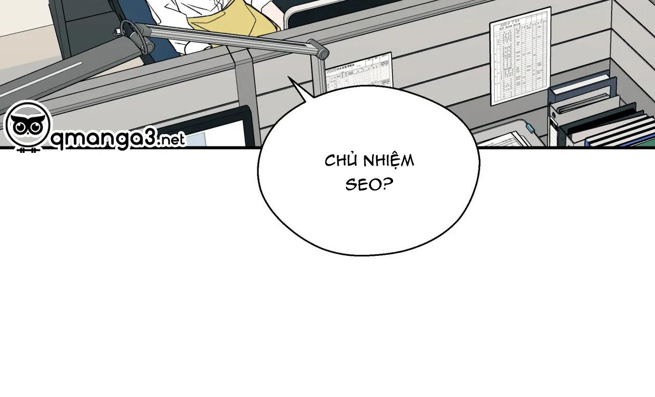 ám ảnh pheromone chapter 26 46