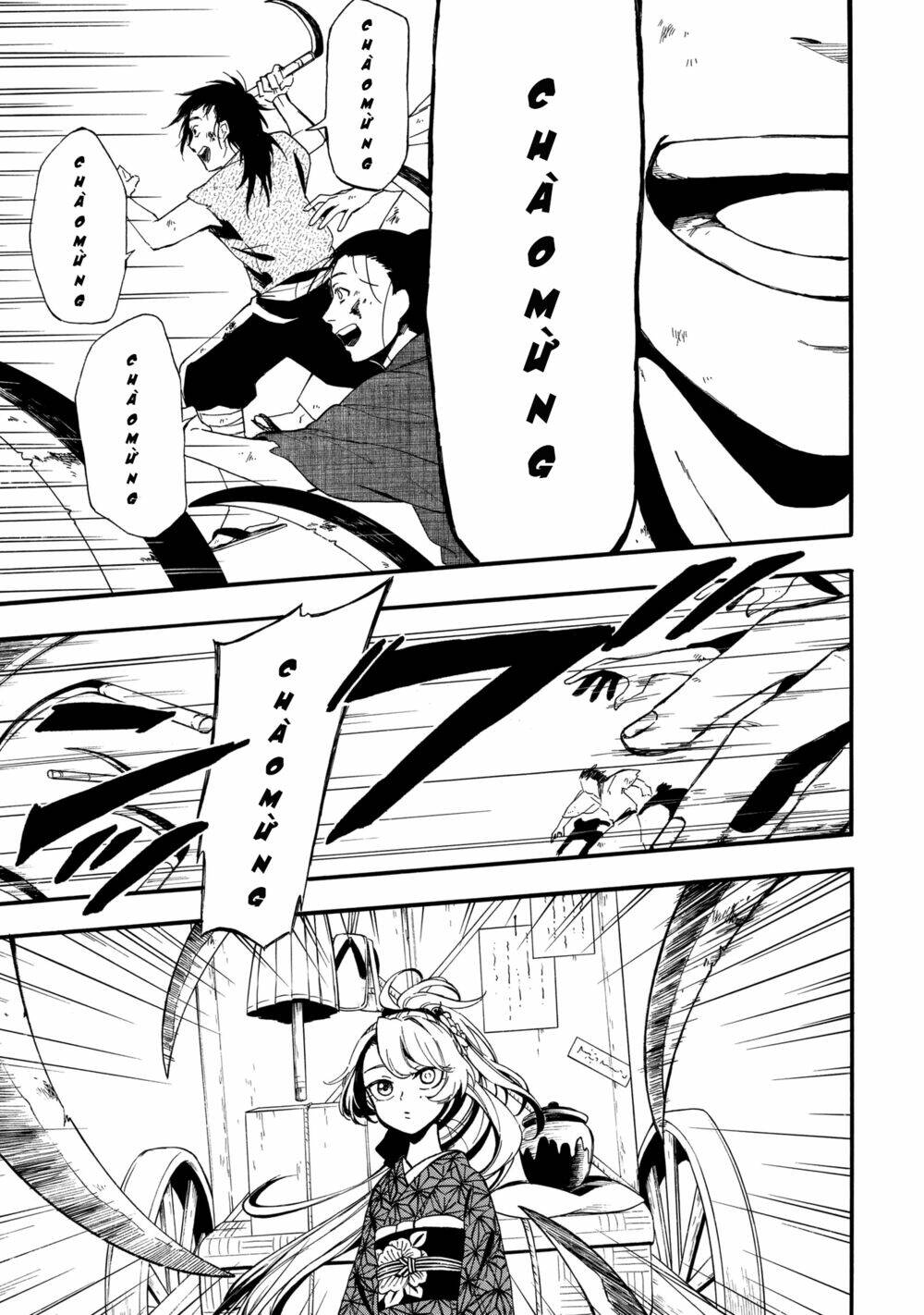 mouryou shoujo chapter 1 19