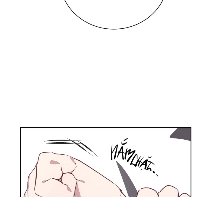 cuộc sống hai mặt của thần tượng chapter 6 72