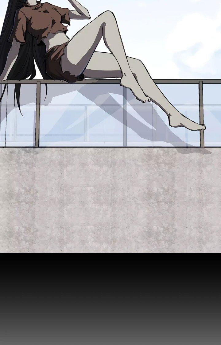 giang tư tiên sinh chapter 25 23