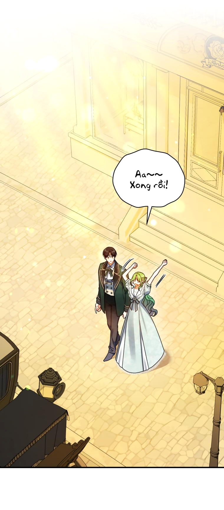 xuyên không thành em gái nam chính tiểu thuyết bl chapter 67 51