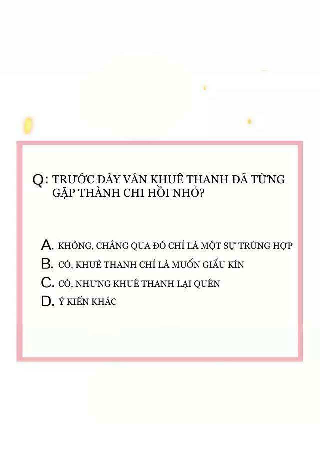 tình yêu trên cùng một dòng chapter 4.2 46