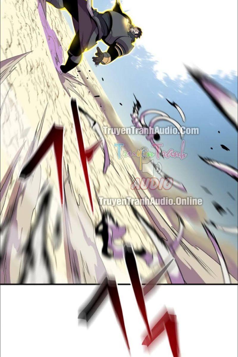 tiêu diệt đấng cứu thế chapter 44 13