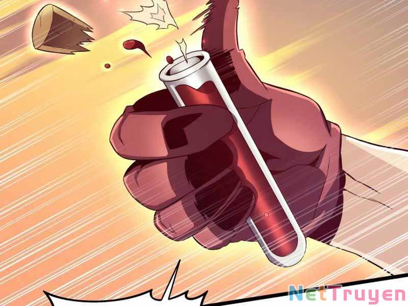 arcane sniper chapter 80 169