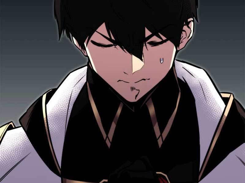 huyền thoại game thủ - tái xuất chapter 119 44