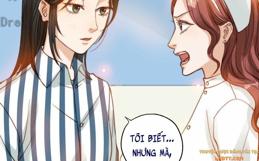 chồng trước 18 tuổi chapter 51 29