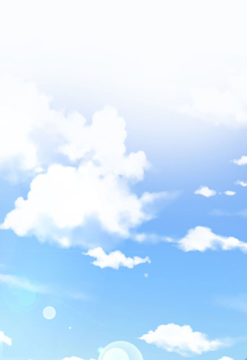 độc tâm cuồng phi khuynh thiên hạ chapter 54 3