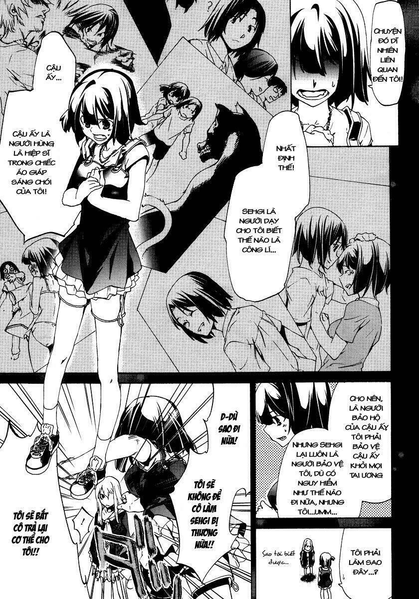 taboo tattoo chapter 3 39