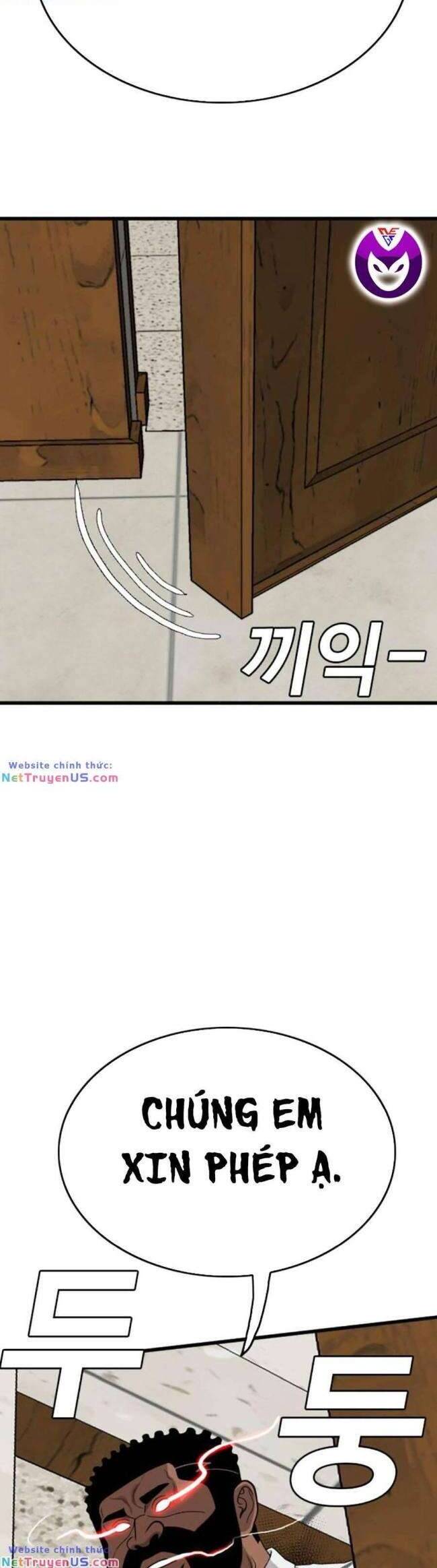 người xấu chapter 173 62