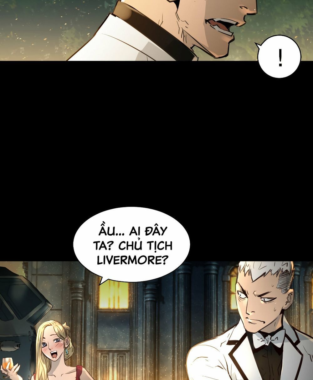 tam tuyệt tại dị giới chapter 74 26