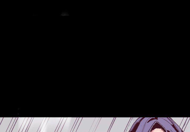 một thế giới mới tuyệt vời chapter 11 95