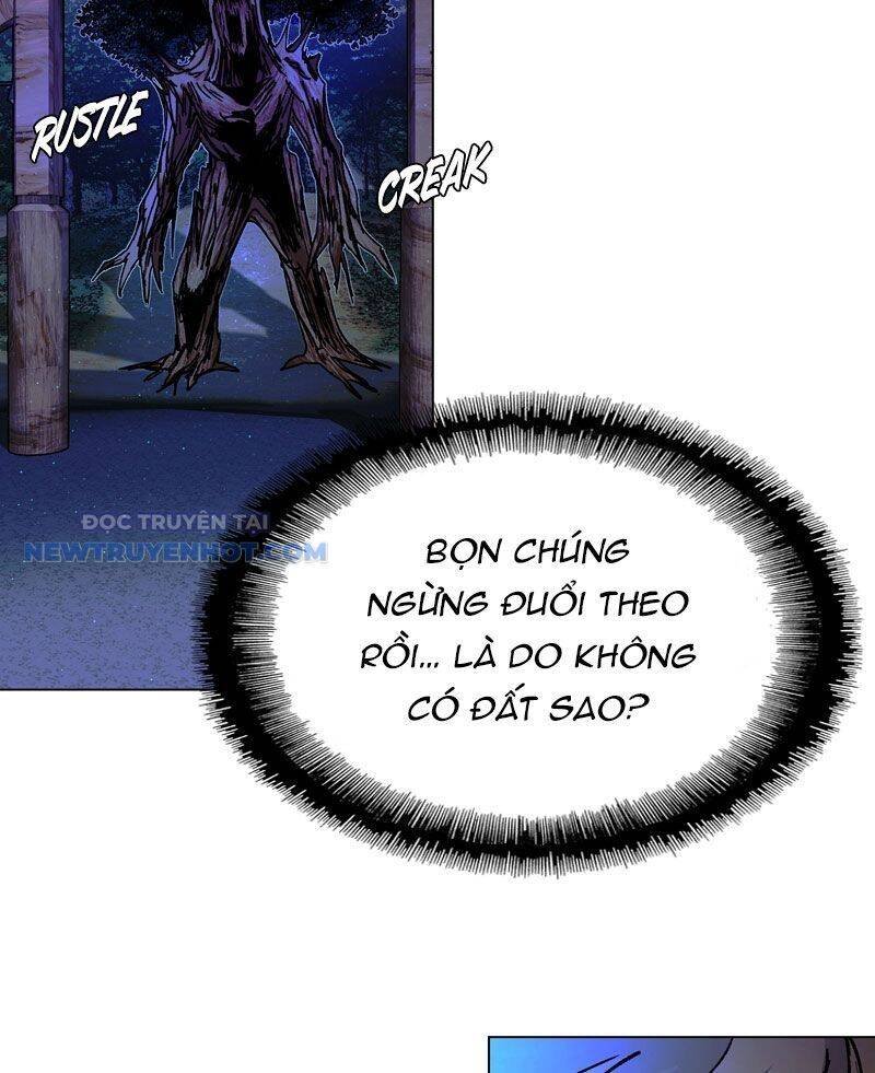 tận thế cũng chỉ là trò chơi chapter 17 62