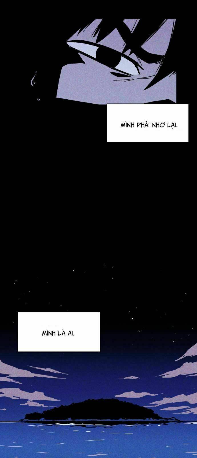 Chuồng lợn chapter 3 18