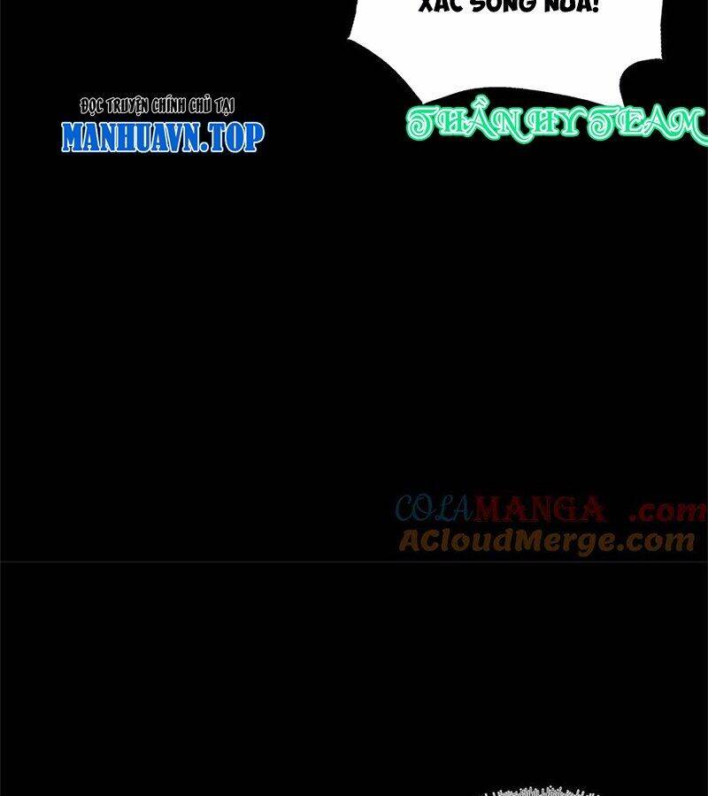 trưởng giám ngục trông coi các ma nữ chapter 96 18