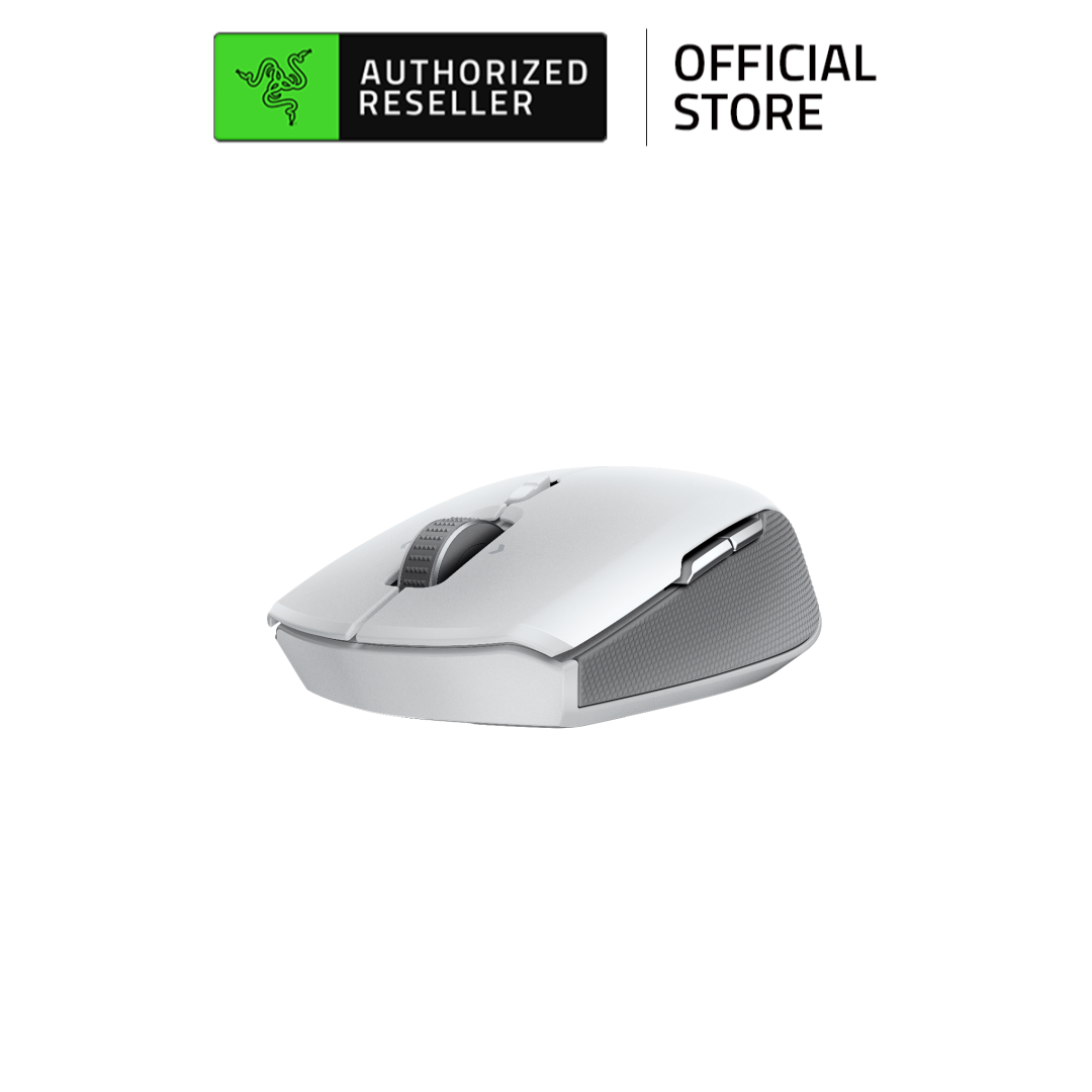 Chuột Razer Pro Click Mini-Wireless Productivity _RZ01-03990100-R3A1