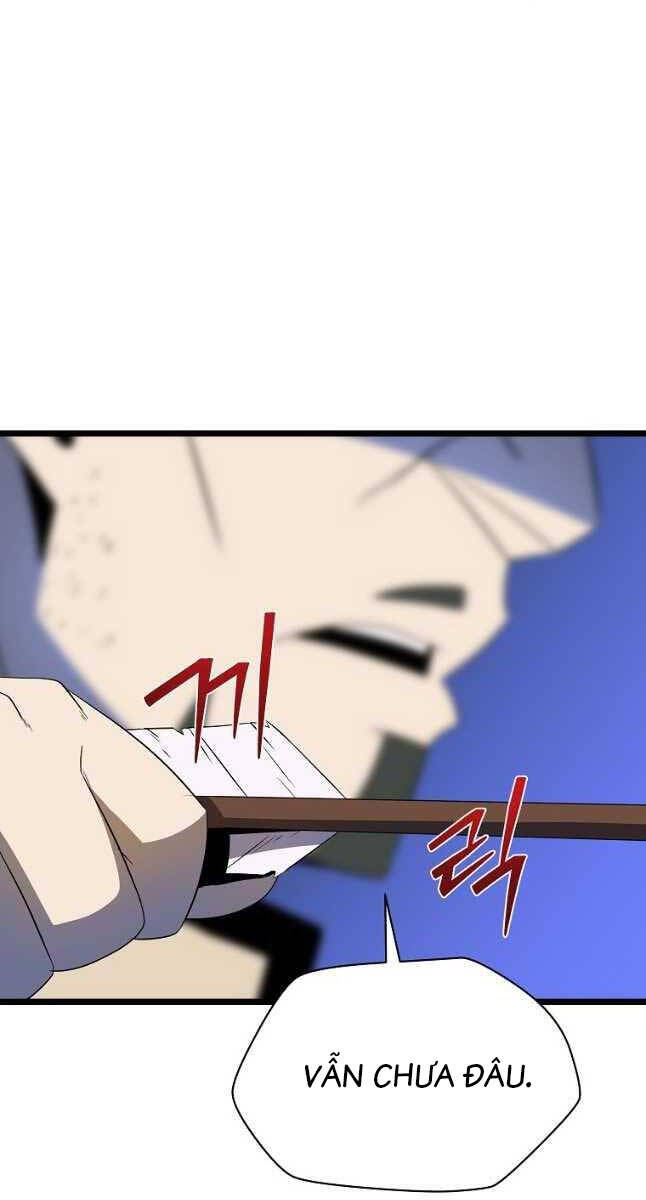 kẻ săn anh hùng chapter 136 62