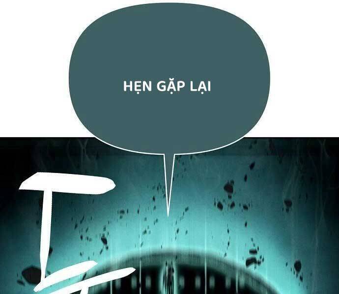 xuyên không vào con game rác rưởi của tôi chapter 11 153