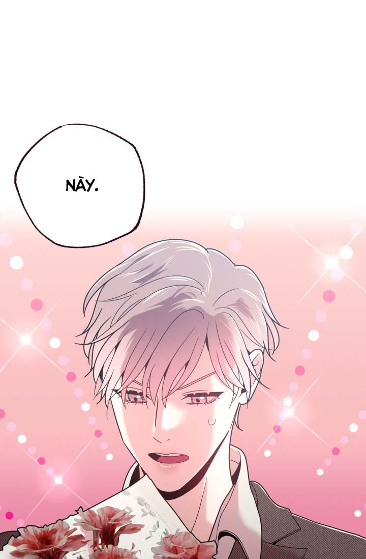 sụp đổ chapter 17 35