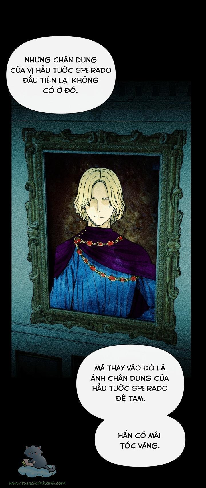 công nương khế ước của gia tộc công tước quái vật chapter 93 7