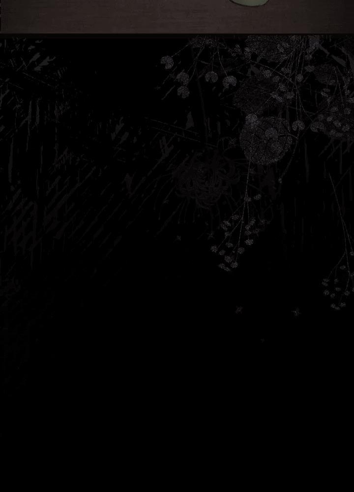 sống sót như hầu gái trong trò chơi kinh dị chapter 2 124