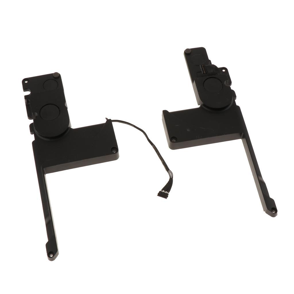 New Computer Speakers Replacement For ,1