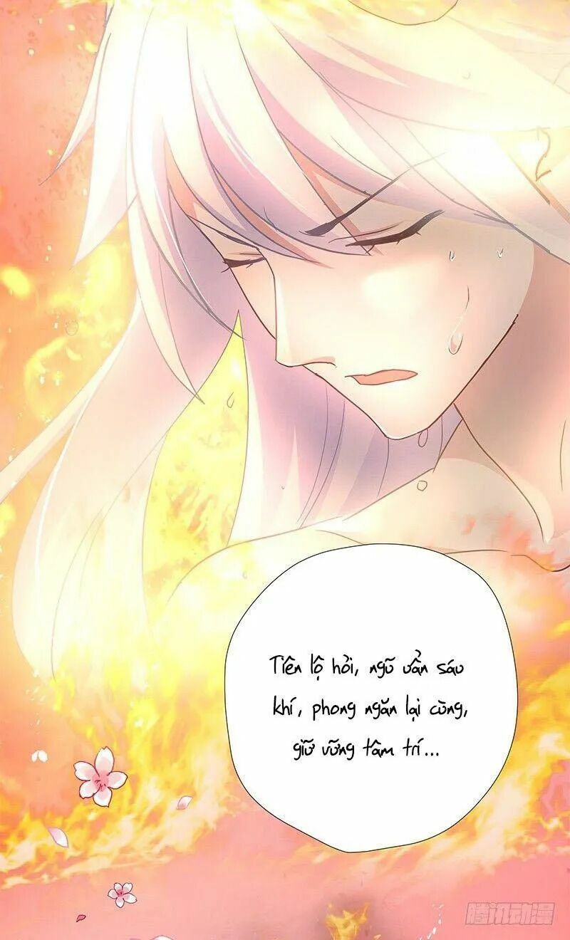 trò chơi trừng phạt chapter 14 36
