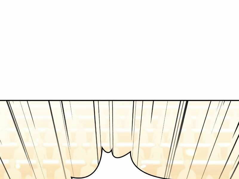 Kí Sự Hồi Quy Chapter 32 211