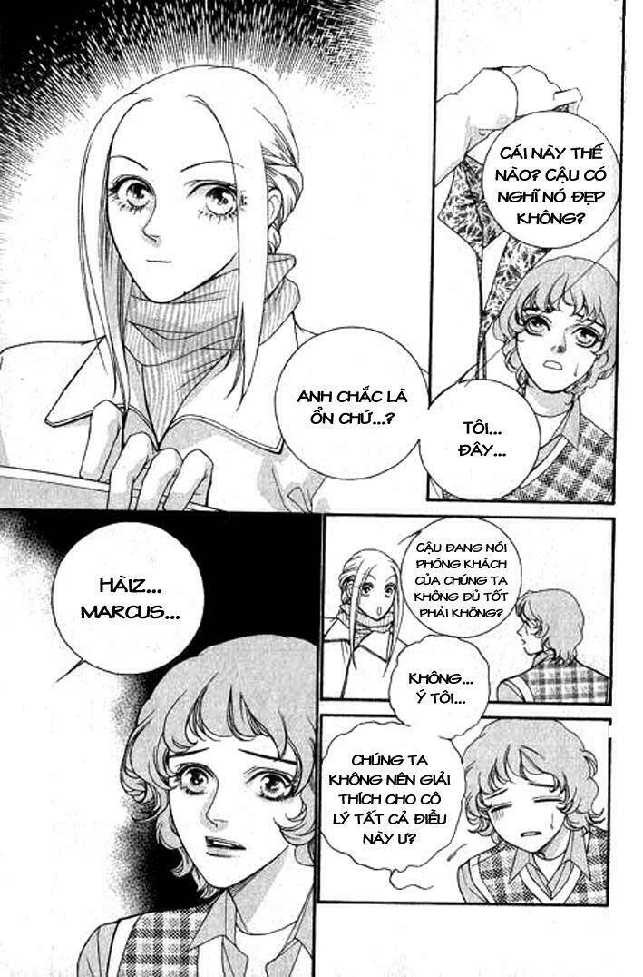 steel rose chapter 7 21