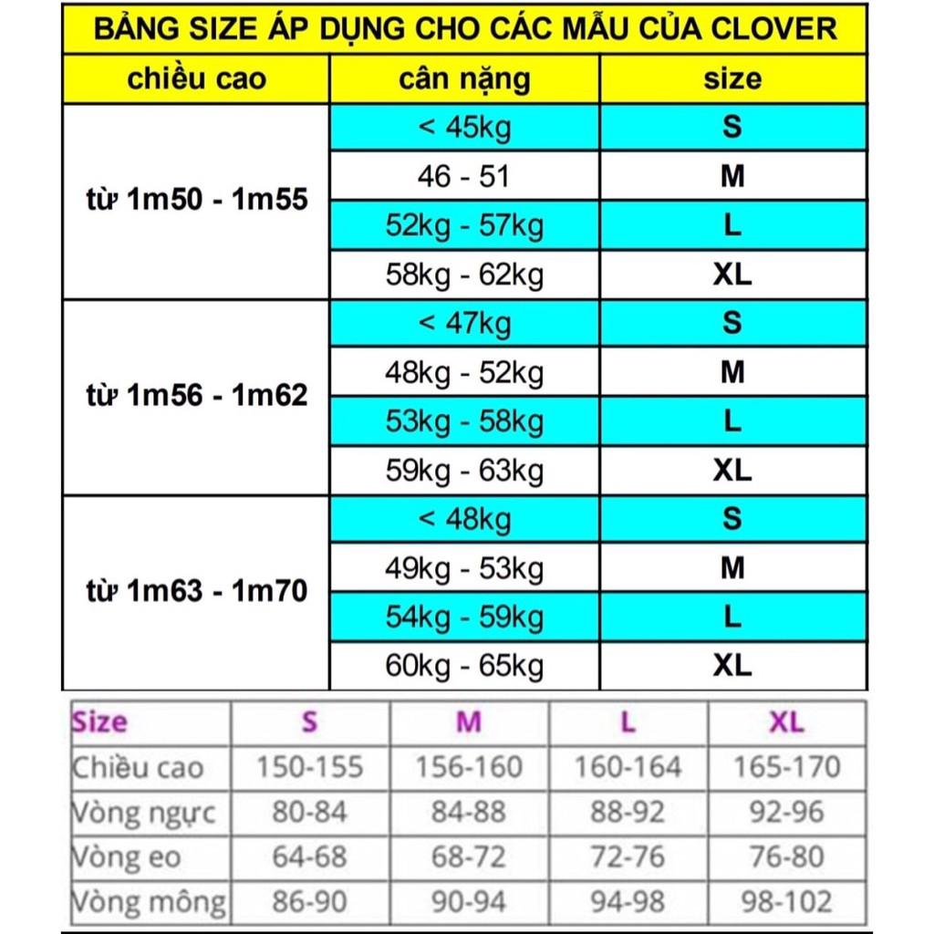 ĐỒ BỘ MẶC NHÀ, QUẦN ÁO MẶC NHÀ, SAU SINH, CHẤT KATE HÀN MỀM MỊN