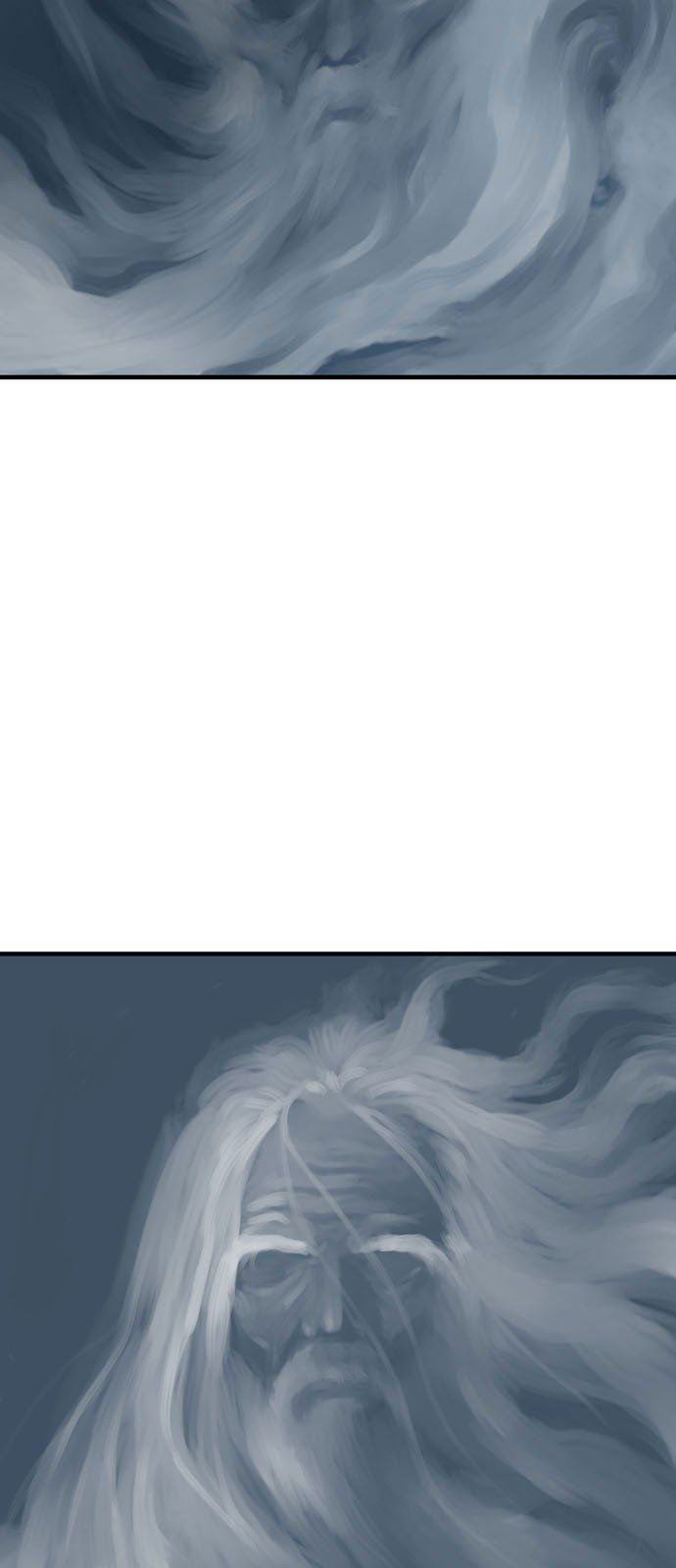 cao thủ 2 chapter 94 14