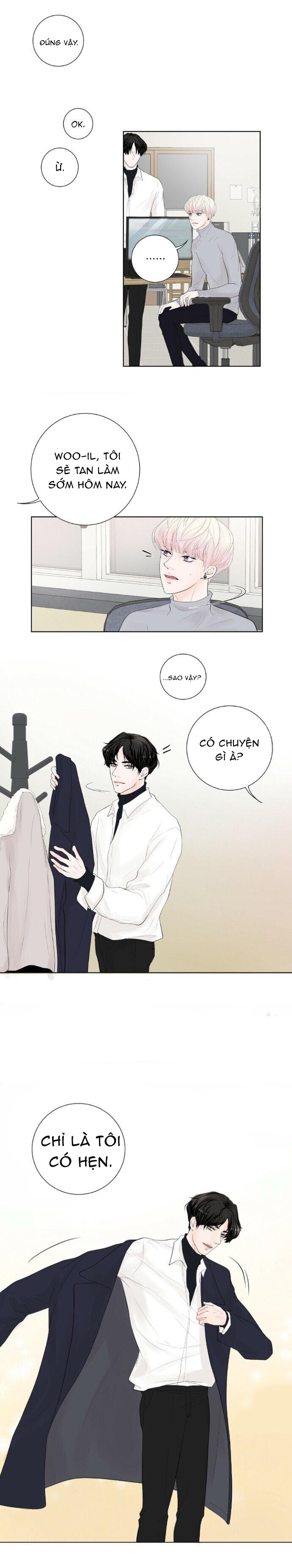 anh có muốn tìm hiểu bản đánh giá không ? chapter 6.2 6