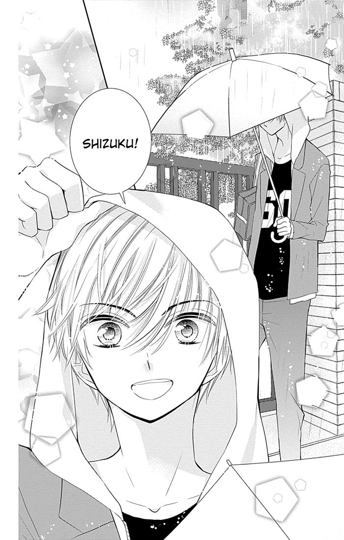 buddy go chapter 12 33