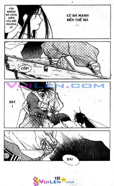truyền nhân atula phần ii chapter 12 133