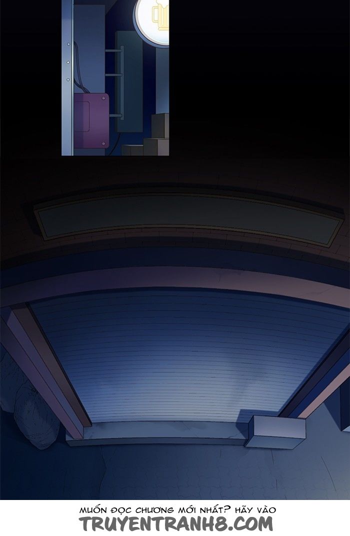 sự cứu rỗi chapter 4 15