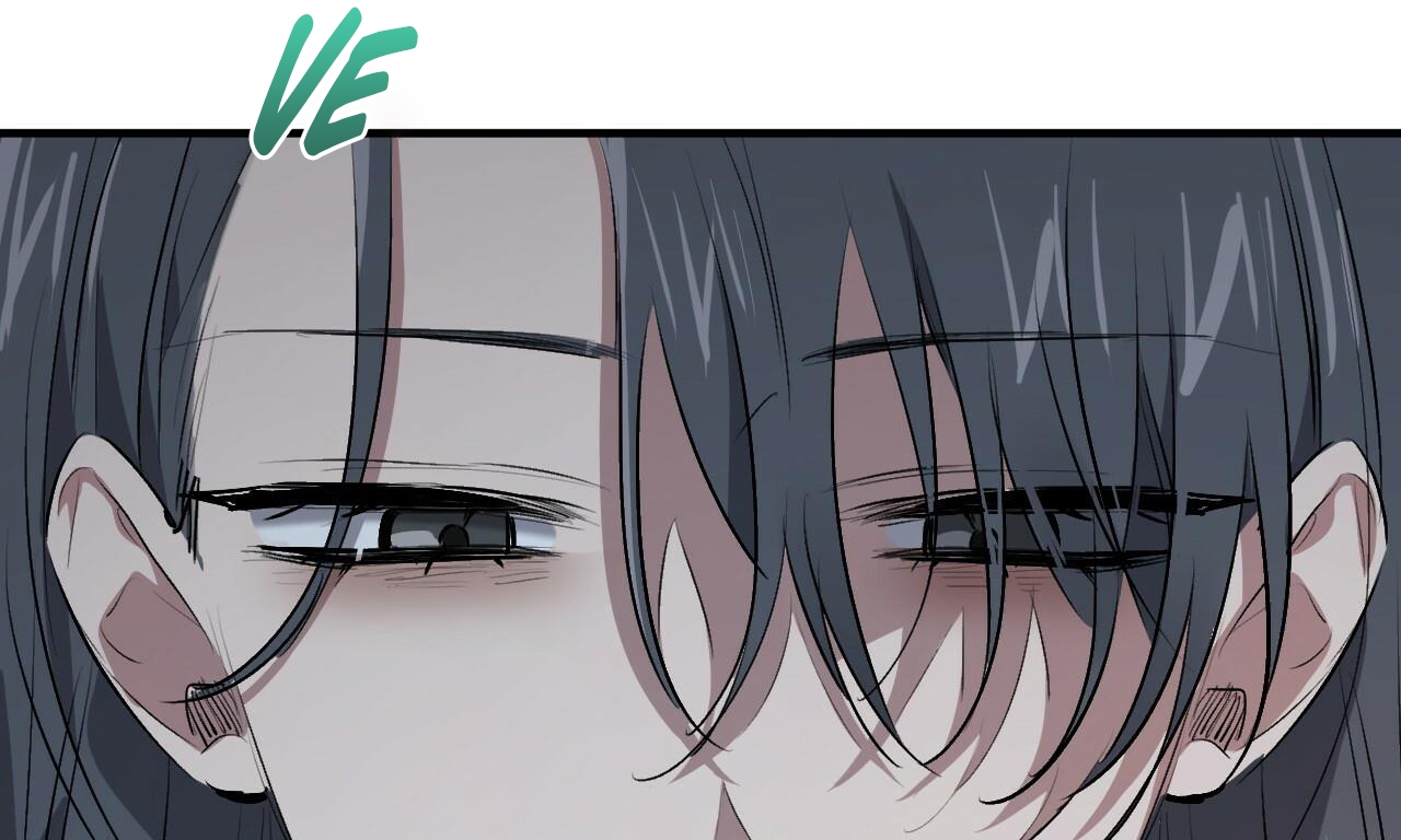 đàn thỏ của habibi chapter 42 17