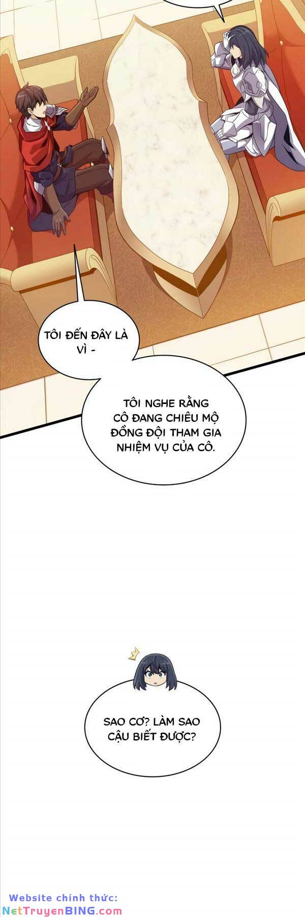 arcane sniper chapter 102 35