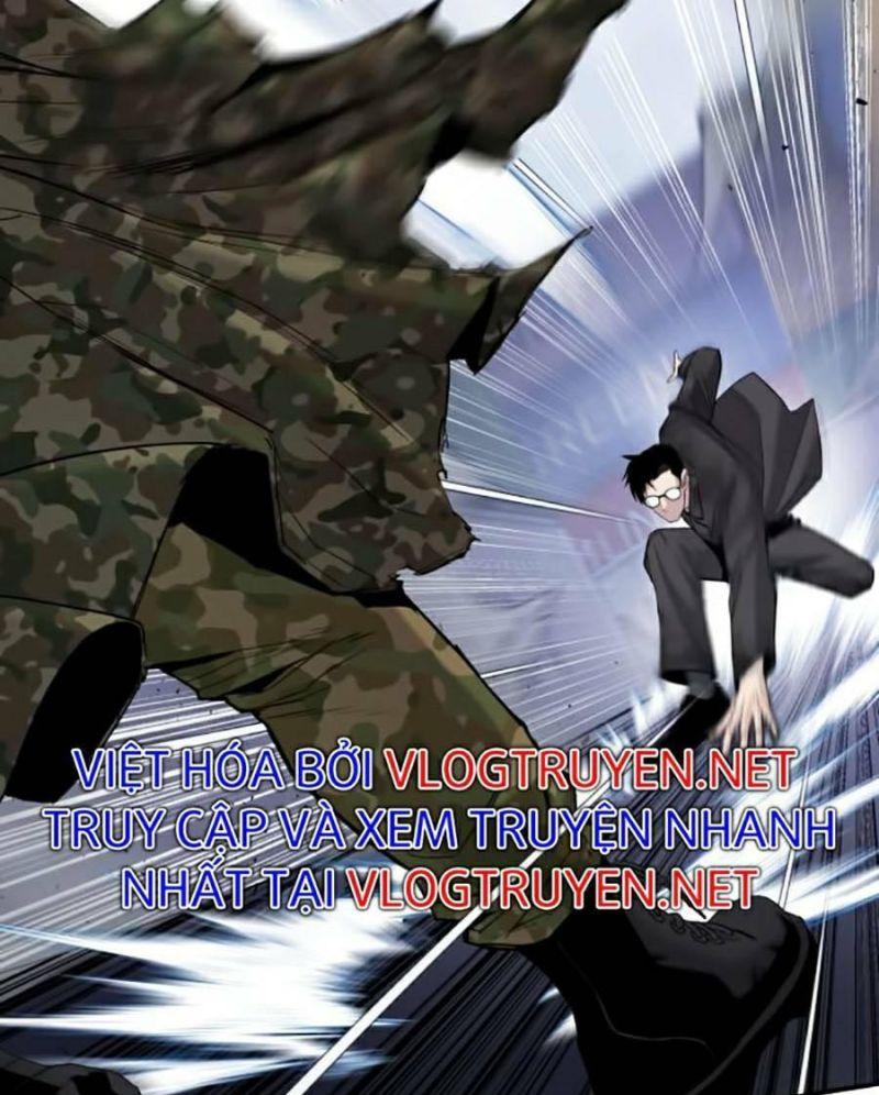 đặc vụ kim chapter 11.5 33