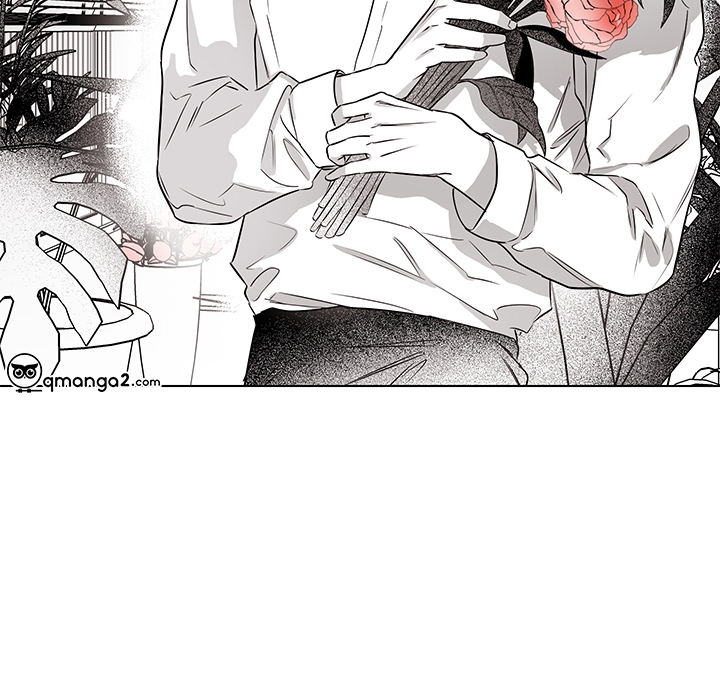 bữa tiệc của những đóa hoa chapter 25 154