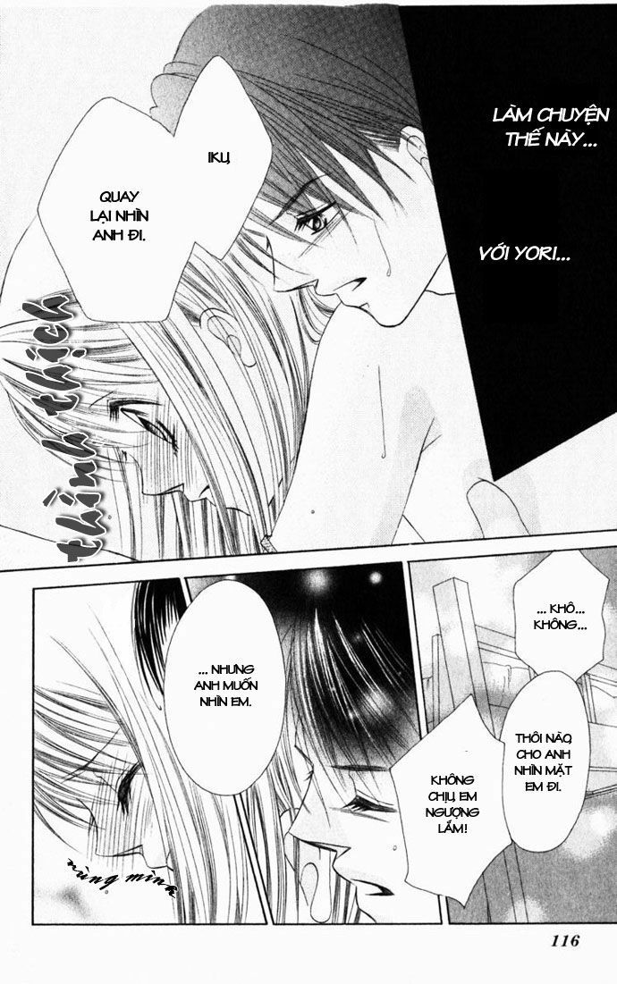 i love my little sister chapter 4 13