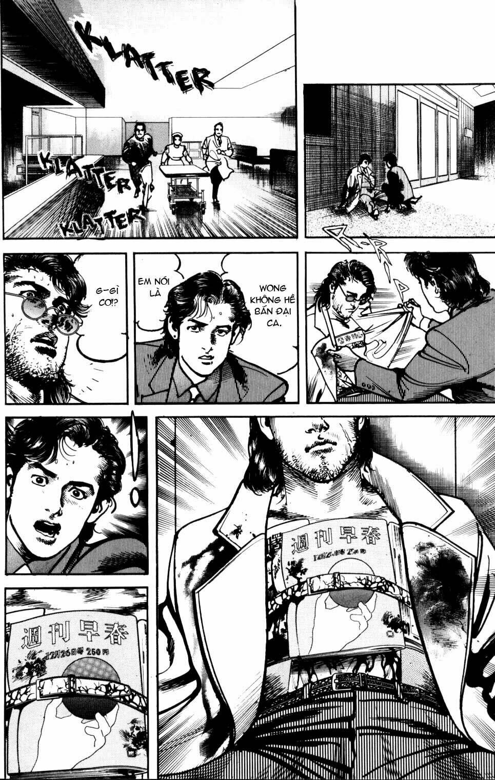 sanctuary chapter 61 10