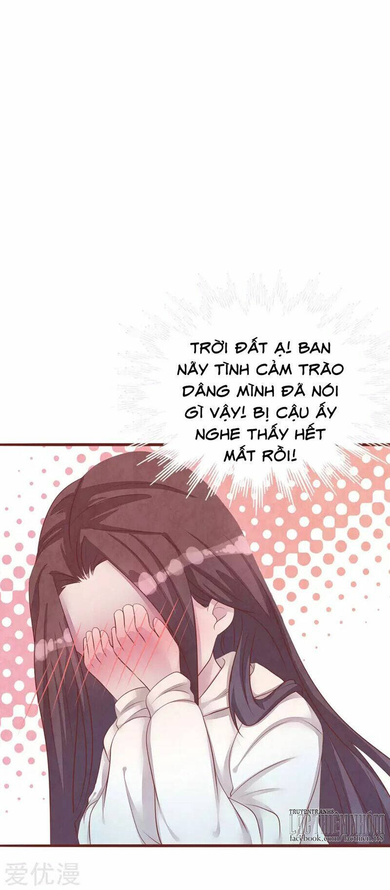 đào tạo nuôi dưỡng bạn trai mèo chapter 54 8