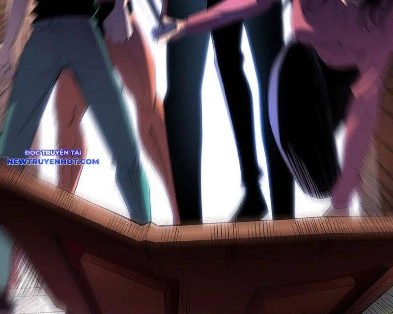 vô hạn thôi diễn chapter 33 74