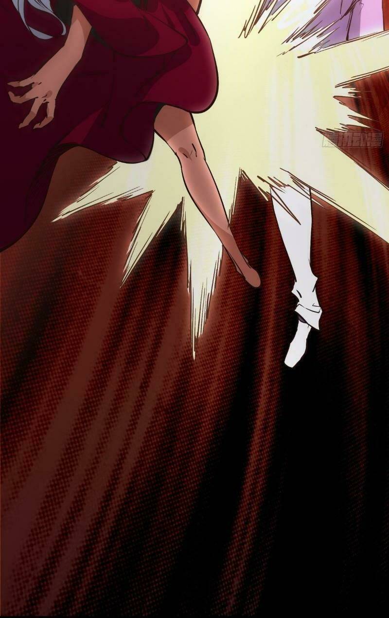 phía sau sát nhân án chapter 6 9