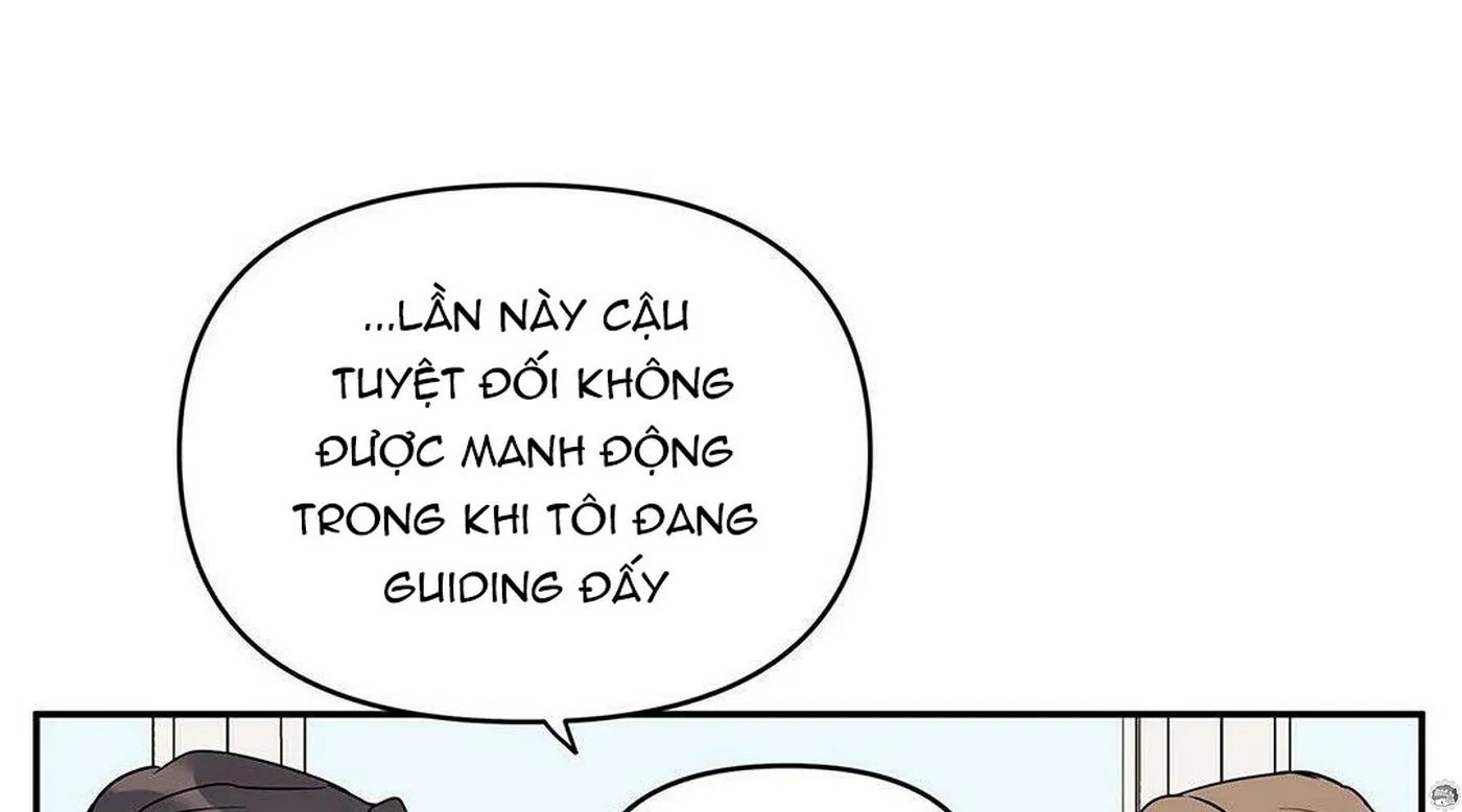 guide cấp b chapter 7 101