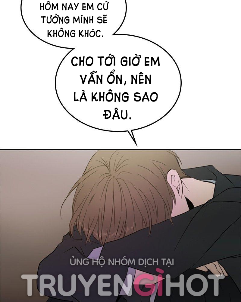 hẹn gặp anh ở kiếp thứ 19 chapter 13.2 4